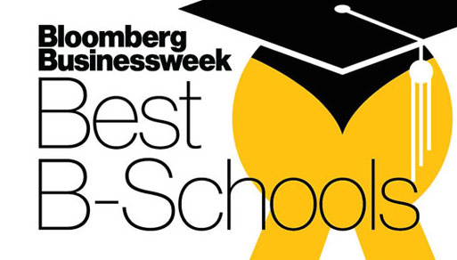 Poets&Quants For Undergrads - BusinessWeek: The Best B-Schools In 2014