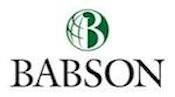 Babson-logo1-108x60