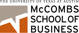 300px-McCombs_School_of_Business_Primary_Stacked_Wordmark1