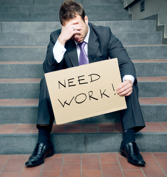 unemployment-job-work-110414