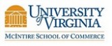 University-of-Virginia-Logo for web
