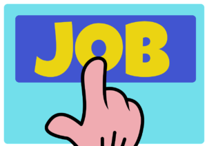 job-search-580299_1280