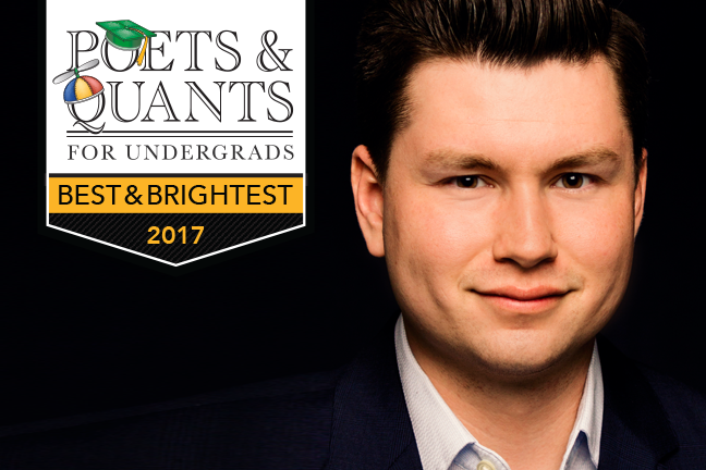 poets-quants-for-undergrads-2017-best-brightest-nick-kerr-brigham