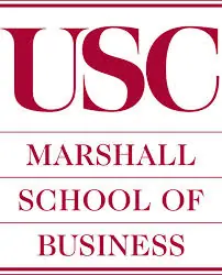 April 27, 2022 | Poets&Quants For Undergrads - USC Marshall Virtual Q&A