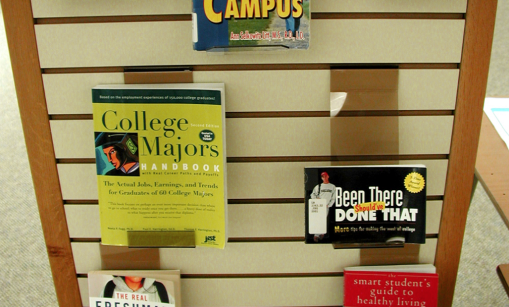 Poets&Quants For Undergrads - Business Majors At Top Undergrad B-Schools