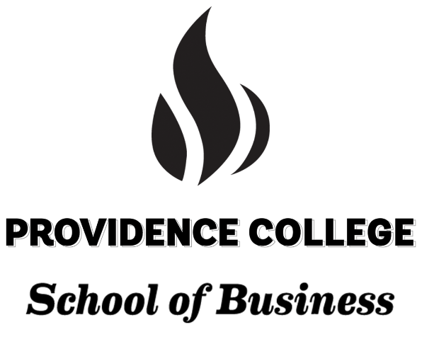 Providence Logo 2 