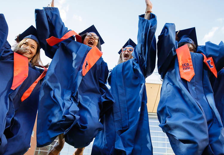 best undergraduate business programs