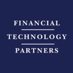 financial technology partners