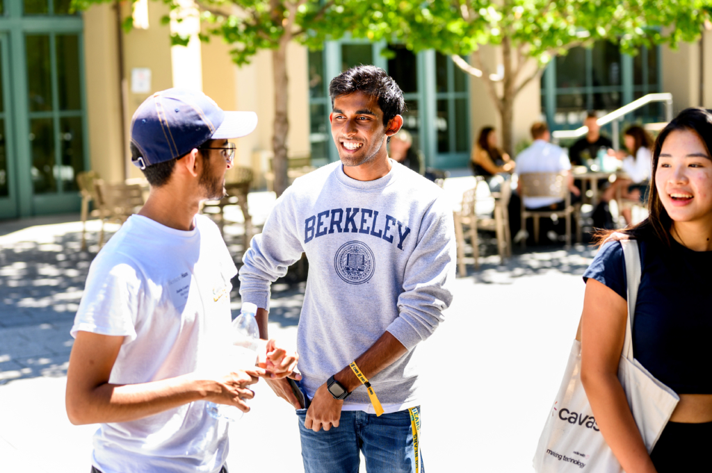 Poets&Quants For Undergrads - UC-Berkeley Haas Announces 3 Huge Changes ...