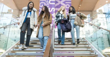 2023’s Undergraduate Business Schools To Watch