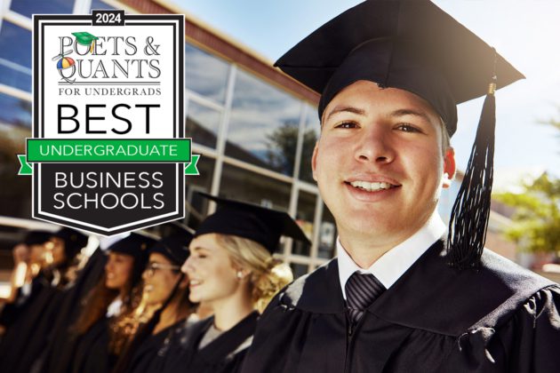 Poets Quants For Undergrads Poets Quants Best Undergraduate Business   2024 Ugrad Coverimage 630x420 