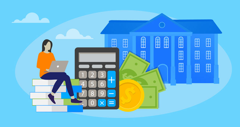 2026 Best Business Schools | Total Cost & Scholarships At P&Q’s Ranked Business Schools