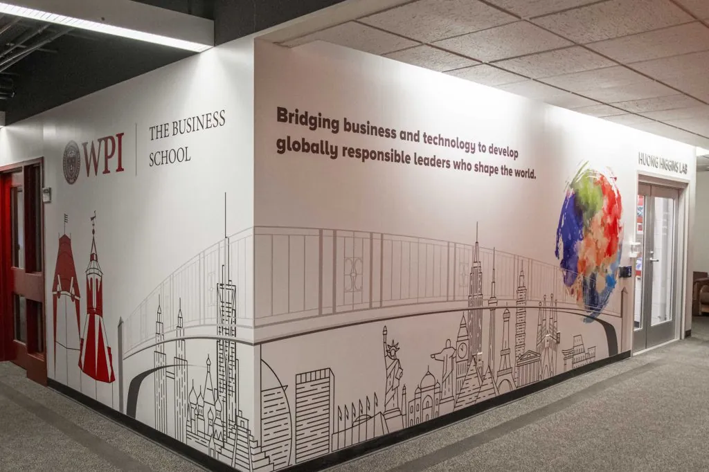 Business Schools to Watch