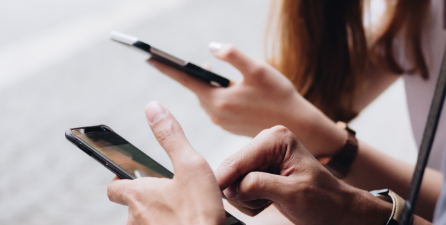 how-to-leverage-your-social-network