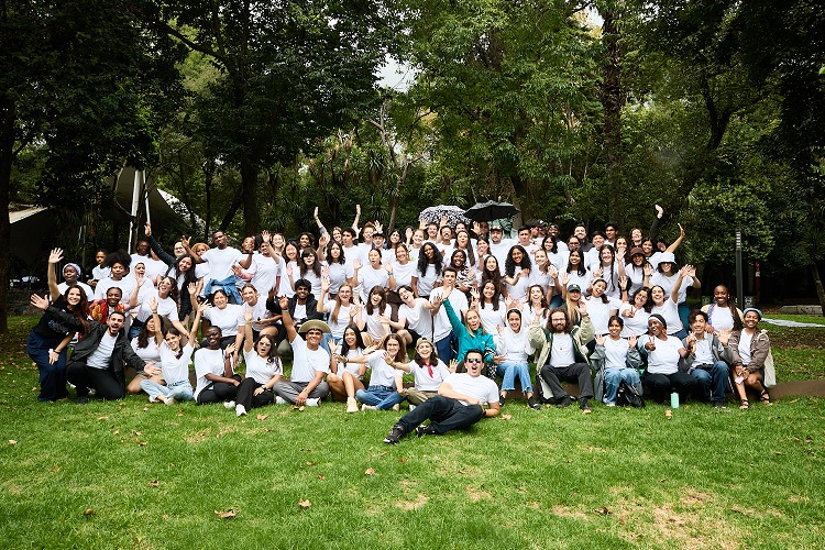 Poets&Quants For Undergrads – Column: Flourishing Should Be The New Standard For An Entrepreneurial Education