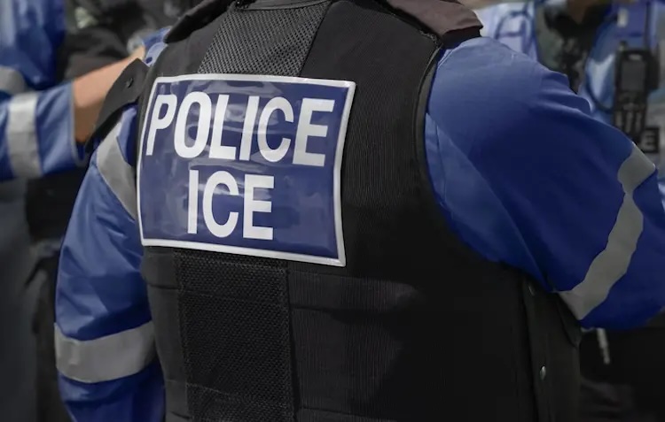 Poets&Quants For Undergrads – 解説: トランプ大統領の ICE キャンペーンは歓迎されないだけではなく、致命的であり、アメリカの高等教育を損なっている