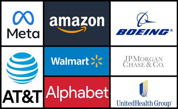 LinkedIn: Top 50 Companies For Career Growth