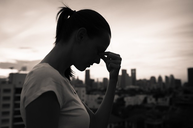 15 Biggest Regrets of Business Majors