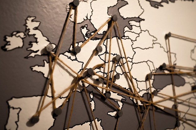 What It’s Really Like To Study In Europe