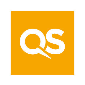 MIT (Again) Tops QS World University Rankings