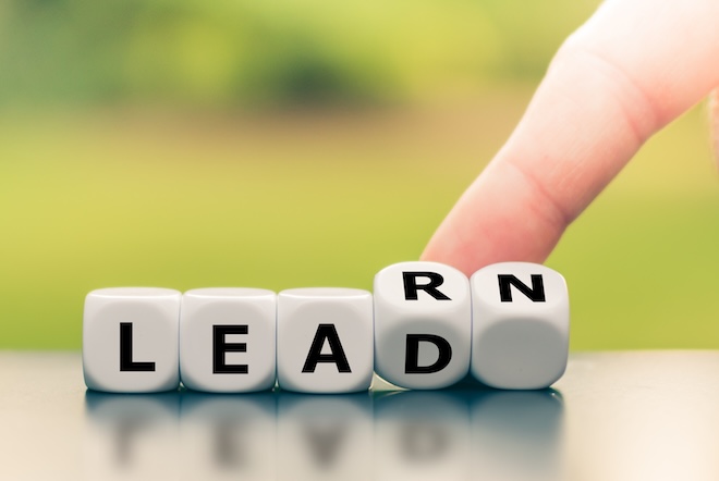Harvard Business Impact Launches Skills Training For Undergrads
