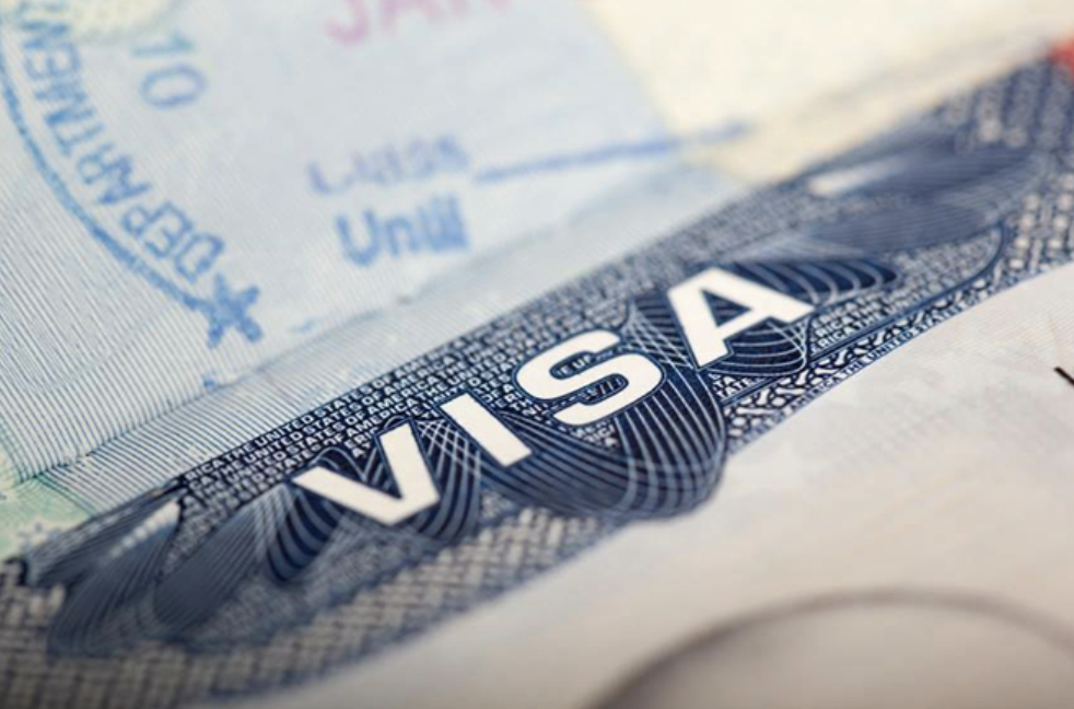 Trump's New Visa Limits Have Admissions Consultants Split On What Comes Next
